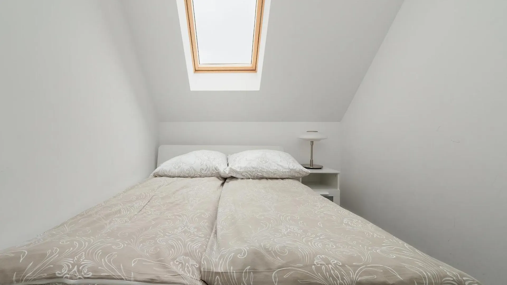Nowoczesne I Eleganckie Apartamenty Sun Seasons 24 W Karpaczu By Noclegi Renters 0*, Karpacz Polonia