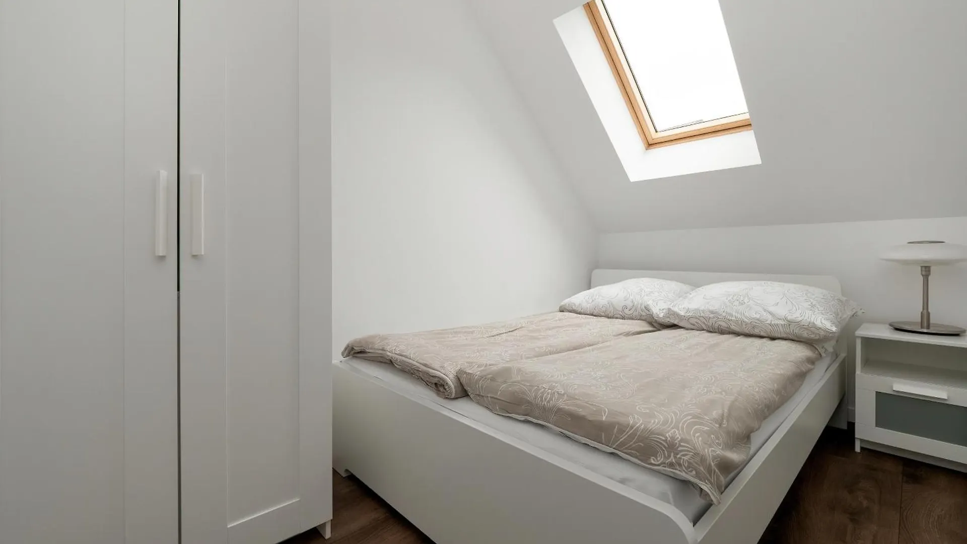 Nowoczesne I Eleganckie Apartamenty Sun Seasons 24 W Karpaczu By Noclegi Renters Polonia