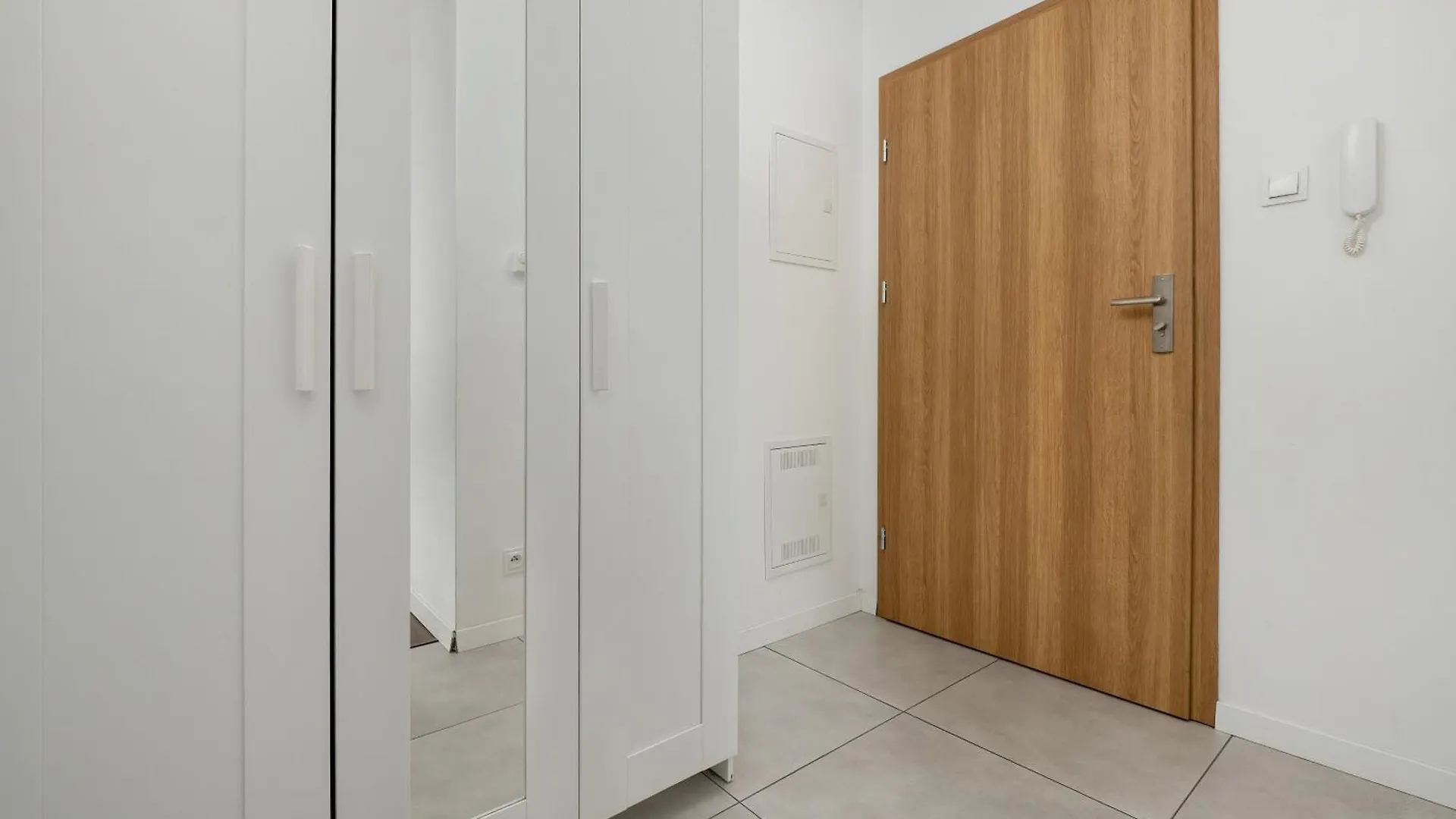Nowoczesne I Eleganckie Apartamenty Sun Seasons 24 W Karpaczu By Noclegi Renters Polonia